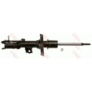 Amortisseur TRW JGM1229SR pas cher