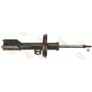 Amortisseur TRW JGM2348SL pas cher