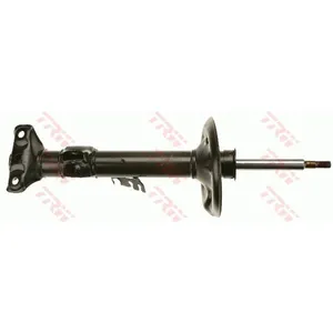 Amortisseur TRW JGM1267SL pas cher