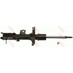 Amortisseur TRW JGM1229SL pas cher
