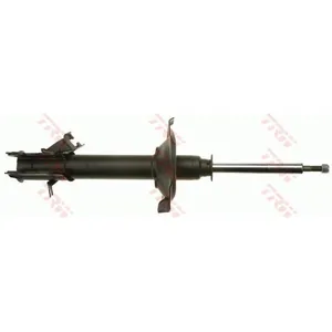 Amortisseur TRW JGM1185SL pas cher