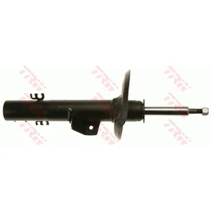 Amortisseur TRW JGM1135SL pas cher