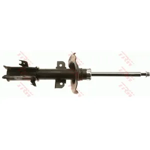 Amortisseur TRW JGM1121SL pas cher
