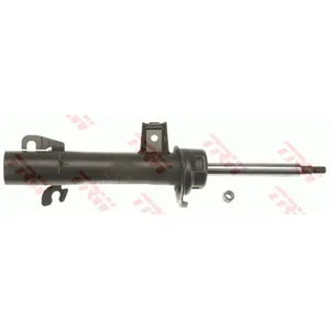 Amortisseur TRW JGM1137SL pas cher