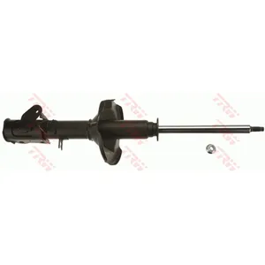 Amortisseur TRW JGM1209SL pas cher