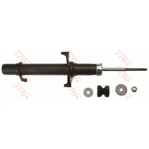 Amortisseur TRW JGM1215SL pas cher