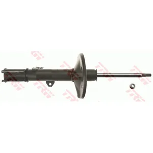 Amortisseur TRW JGM1205SL pas cher