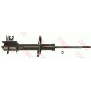Amortisseur TRW JGM1147SL pas cher