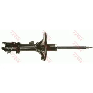 Amortisseur TRW JGM1169SL pas cher