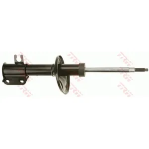 Amortisseur TRW SINGLE TRW JGM1003SR pas cher