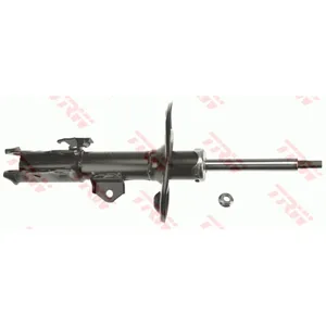 Amortisseur TRW SINGLE TRW JGM1011SR pas cher