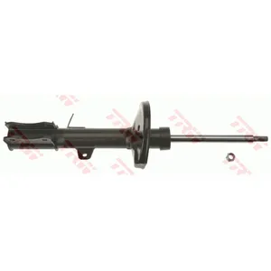 Amortisseur TRW SINGLE TRW JGM5012SL pas cher