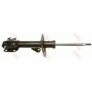 Amortisseur TRW JGM1000SR pas cher