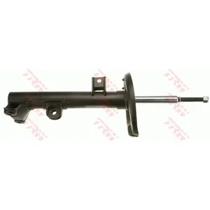 Amortisseur TRW JGM1001S pas cher