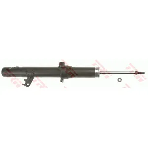 Amortisseur TRW SINGLE TRW JGS1001SL