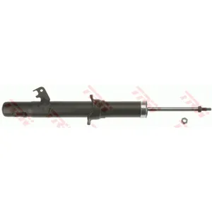 Amortisseur TRW SINGLE TRW JGS1001SR