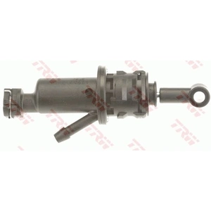 Comparateur de prix : TRW Emetteur d'embrayage pour MERCEDES-BENZ: Classe A, Classe B (Ref: PND250)