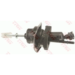 Comparateur de prix : Cylindre émetteur, embrayage, 19,05 mm TRW, par ex. pour Ford, Mazda, Volvo