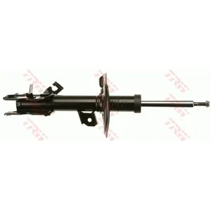 Amortisseur TRW JGM1057SL pas cher