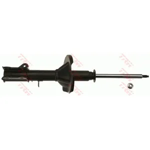 Amortisseur TRW JGM1209SR pas cher