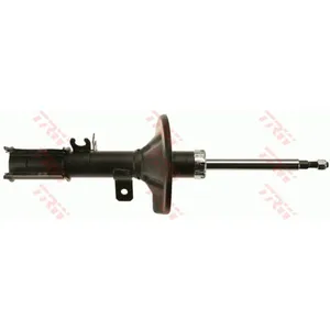 Amortisseur TRW JGM1211SR pas cher
