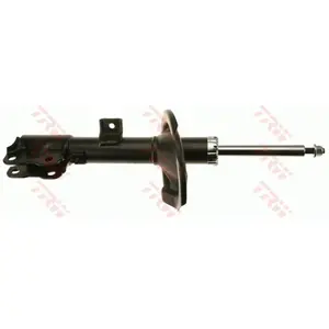 Amortisseur TRW JGM1213SR pas cher