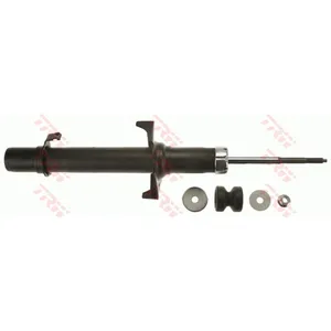 Amortisseur TRW JGM1215SR pas cher