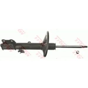 Amortisseur TRW JGM1205SR pas cher