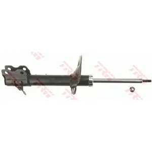 Amortisseur TRW JGM1183SR pas cher