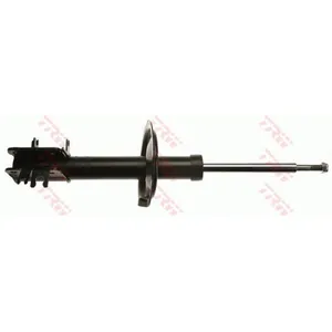 Amortisseur TRW JGM1147SR pas cher