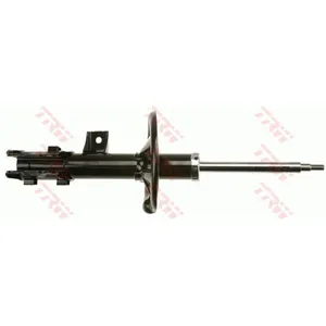 Amortisseur TRW JGM1157SR pas cher