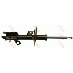 Amortisseur TRW JGM1081SR pas cher