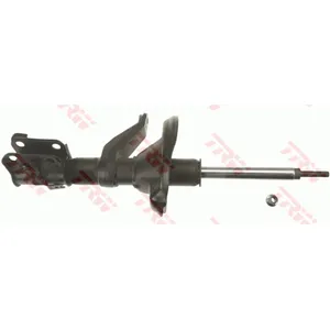 Amortisseur TRW SINGLE TRW JGM1083SR pas cher