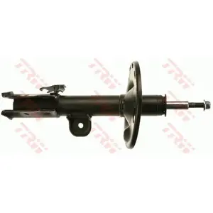 Amortisseur TRW JGM1059SR pas cher