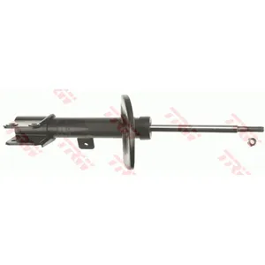 Amortisseur TRW SINGLE TRW JGM1079SR pas cher
