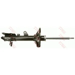 Amortisseur TRW JGM1167SR pas cher