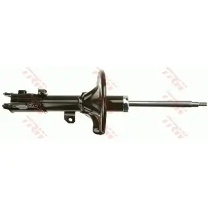 Amortisseur TRW JGM1169SR pas cher