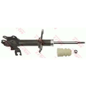 Amortisseur TRW SINGLE TRW JGM1177SR pas cher