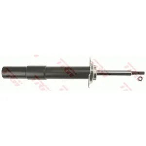 Amortisseur TRW JGM1113SR pas cher
