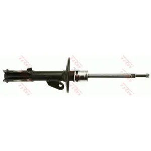Amortisseur TRW SINGLE TRW JGM1053SR pas cher