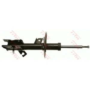 Amortisseur TRW SINGLE TRW JGM1055SR pas cher