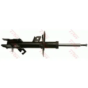 Amortisseur TRW JGM1057SR pas cher
