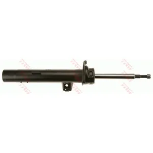 Amortisseur TRW JGM1125SR pas cher