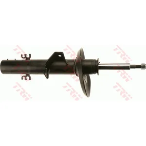 Amortisseur TRW JGM1135SR pas cher