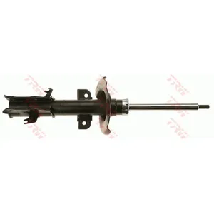 Amortisseur TRW JGM1121SR pas cher