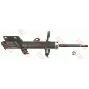 Amortisseur TRW JGM1029SR pas cher