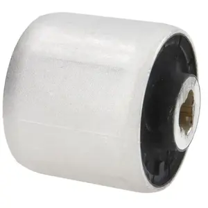 TRW Silent bloc de suspension pour MERCEDES-BENZ: Classe E (Ref: JBU1365) pas cher
