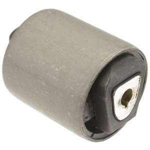 TRW Silent bloc de suspension pour BMW: X5, X6 (Ref: JBU1368) pas cher