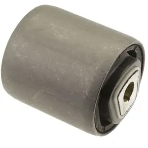 Suspension, bras de liaison JBU1369 TRW JBU1369 pas cher