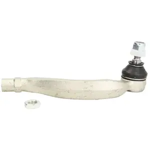Comparateur de prix : TRW Rotule de direction pour CITROËN: C5 & PEUGEOT: 508 (Ref: JTE2134)
